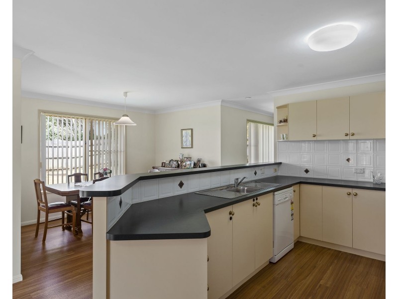 46 Gouldson Drive, Kearneys Spring QLD 4350