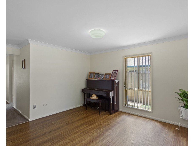 46 Gouldson Drive, Kearneys Spring QLD 4350