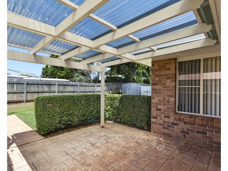 46 Gouldson Drive, Kearneys Spring QLD 4350