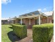 46 Gouldson Drive, Kearneys Spring QLD 4350
