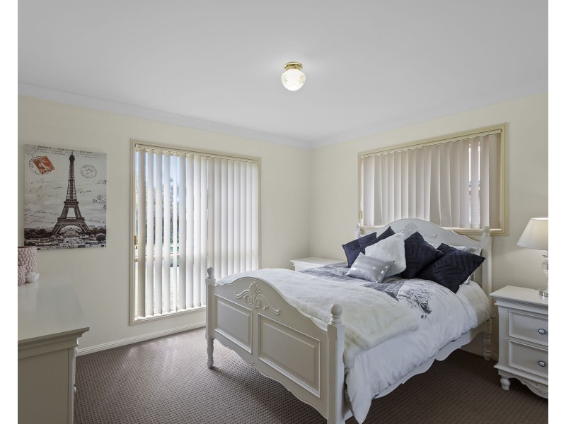 46 Gouldson Drive, Kearneys Spring QLD 4350