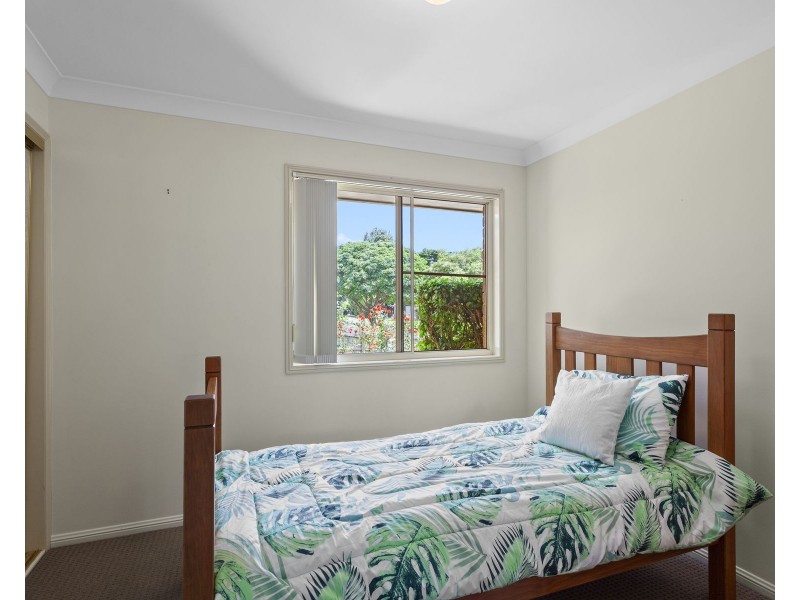 46 Gouldson Drive, Kearneys Spring QLD 4350