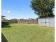 46 Gouldson Drive, Kearneys Spring QLD 4350