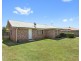 46 Gouldson Drive, Kearneys Spring QLD 4350