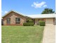 46 Gouldson Drive, Kearneys Spring QLD 4350