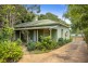 7 Alexander Street, North Toowoomba QLD 4350