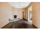 7 Alexander Street, North Toowoomba QLD 4350