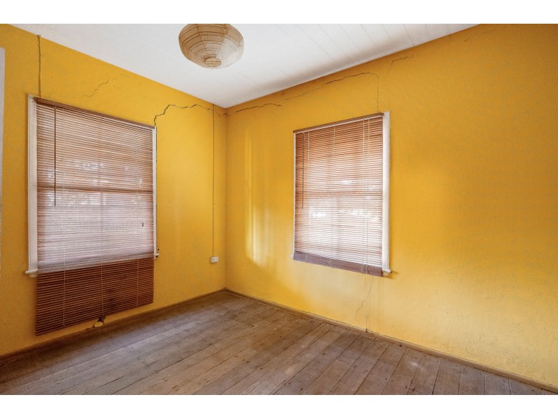 7 Alexander Street, North Toowoomba QLD 4350