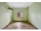 7 Alexander Street, North Toowoomba QLD 4350
