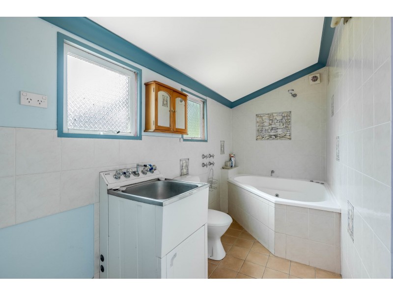 7 Alexander Street, North Toowoomba QLD 4350