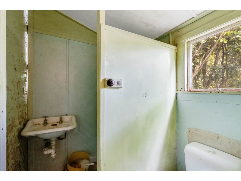 7 Alexander Street, North Toowoomba QLD 4350