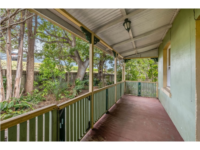 7 Alexander Street, North Toowoomba QLD 4350