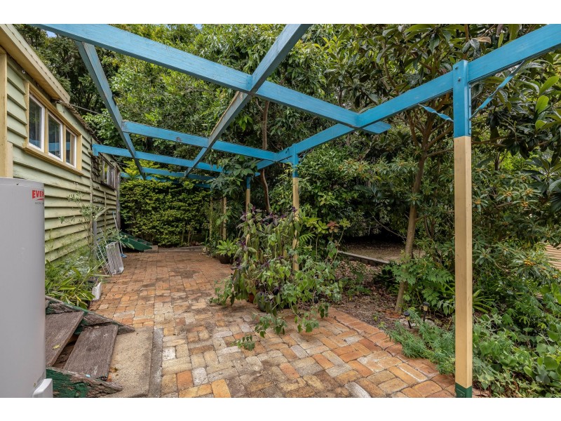 7 Alexander Street, North Toowoomba QLD 4350