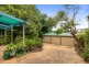 7 Alexander Street, North Toowoomba QLD 4350