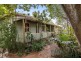7 Alexander Street, North Toowoomba QLD 4350