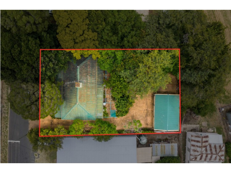 7 Alexander Street, North Toowoomba QLD 4350