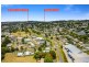7 Alexander Street, North Toowoomba QLD 4350