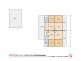 7 Alexander Street, North Toowoomba QLD 4350 Floorplan