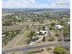 6-8 Coverdale Crescent, Cotswold Hills QLD 4350