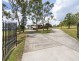6-8 Coverdale Crescent, Cotswold Hills QLD 4350