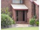6-8 Coverdale Crescent, Cotswold Hills QLD 4350