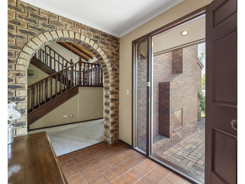 6-8 Coverdale Crescent, Cotswold Hills QLD 4350