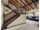 6-8 Coverdale Crescent, Cotswold Hills QLD 4350