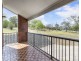 6-8 Coverdale Crescent, Cotswold Hills QLD 4350