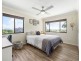 6-8 Coverdale Crescent, Cotswold Hills QLD 4350