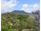6-8 Coverdale Crescent, Cotswold Hills QLD 4350