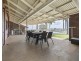 6-8 Coverdale Crescent, Cotswold Hills QLD 4350