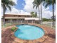 6-8 Coverdale Crescent, Cotswold Hills QLD 4350
