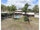 6-8 Coverdale Crescent, Cotswold Hills QLD 4350