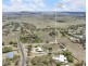 6-8 Coverdale Crescent, Cotswold Hills QLD 4350