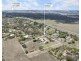 6-8 Coverdale Crescent, Cotswold Hills QLD 4350