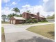 6-8 Coverdale Crescent, Cotswold Hills QLD 4350