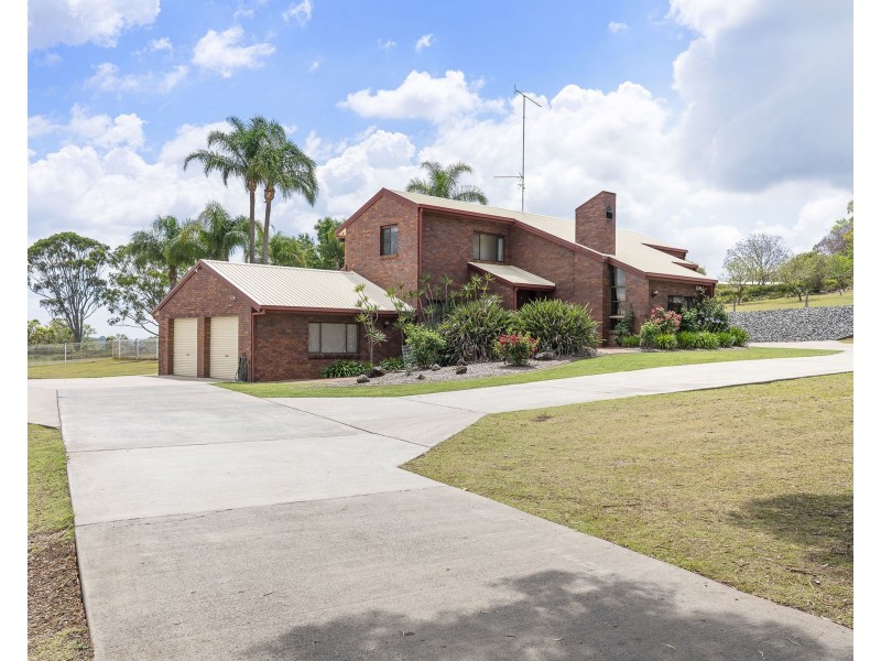 6-8 Coverdale Crescent, Cotswold Hills QLD 4350
