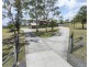 6-8 Coverdale Crescent, Cotswold Hills QLD 4350