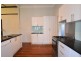 51 Mary Street, Mount Lofty QLD 4350