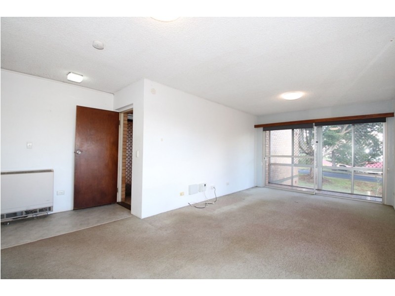 3/33 Tourist Road, East Toowoomba QLD 4350