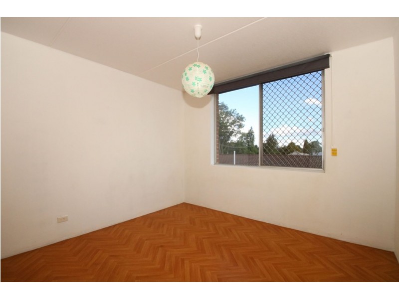 3/33 Tourist Road, East Toowoomba QLD 4350