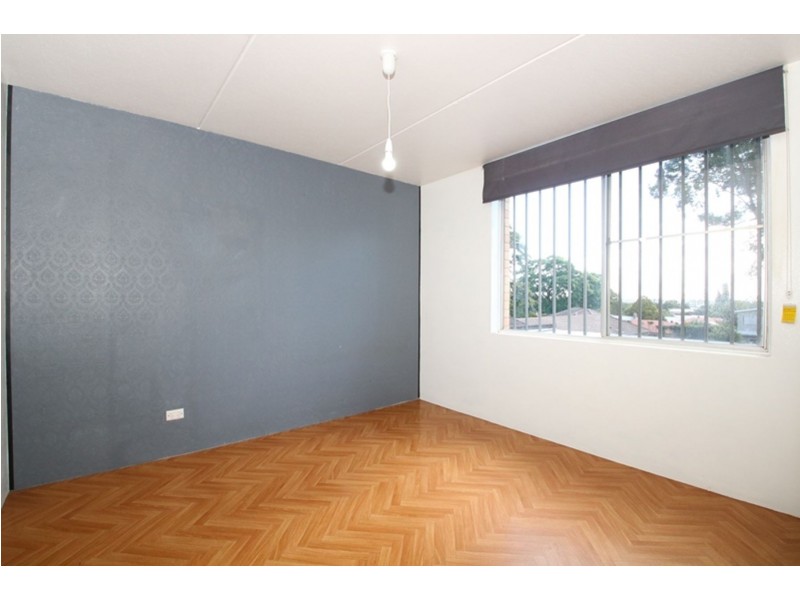 3/33 Tourist Road, East Toowoomba QLD 4350