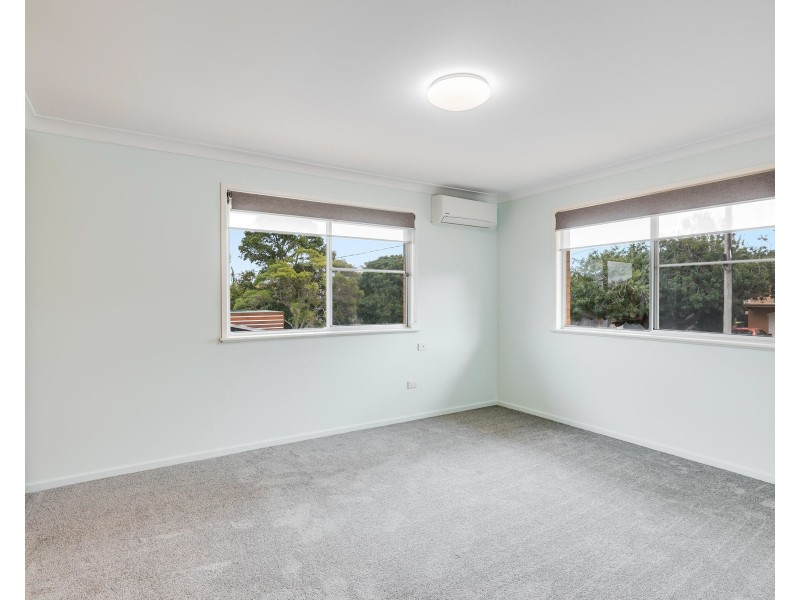 8 Parsons Street, Rangeville QLD 4350