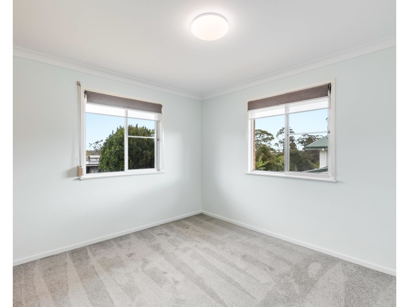 8 Parsons Street, Rangeville QLD 4350