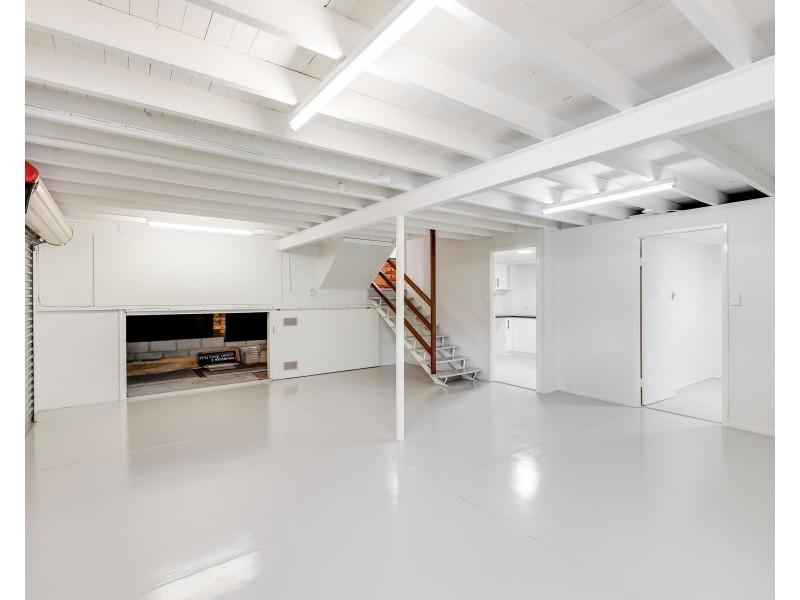 8 Parsons Street, Rangeville QLD 4350