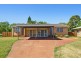 28 Boyes Street, Harristown QLD 4350
