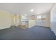 28 Boyes Street, Harristown QLD 4350
