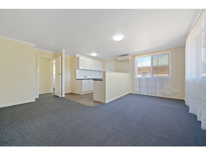 28 Boyes Street, Harristown QLD 4350