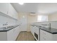 28 Boyes Street, Harristown QLD 4350
