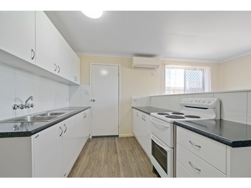 28 Boyes Street, Harristown QLD 4350